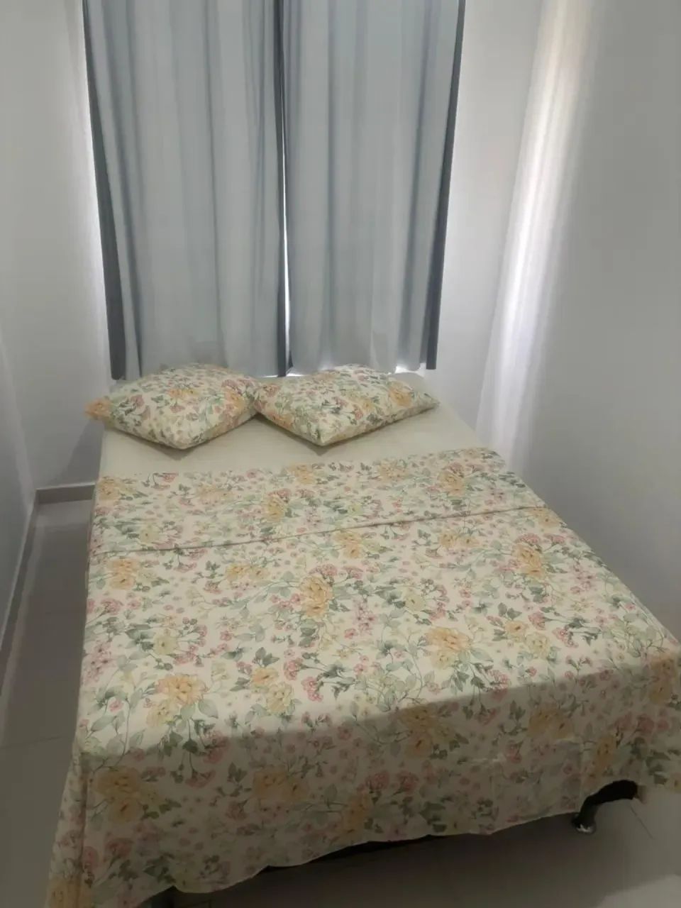 IMPERDIVEL APARTAMENTO TÉRREO - Foto 4