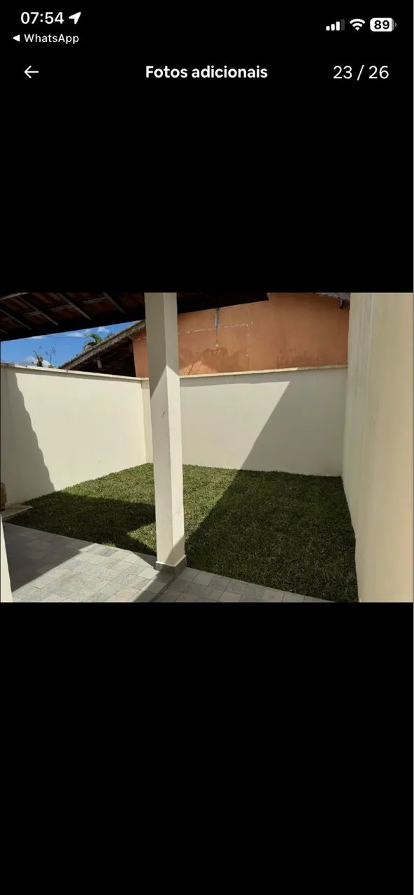 Casa familiar - Foto 3