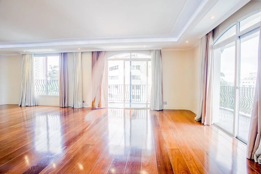 Apartamento em Vila Andrade - Foto 3