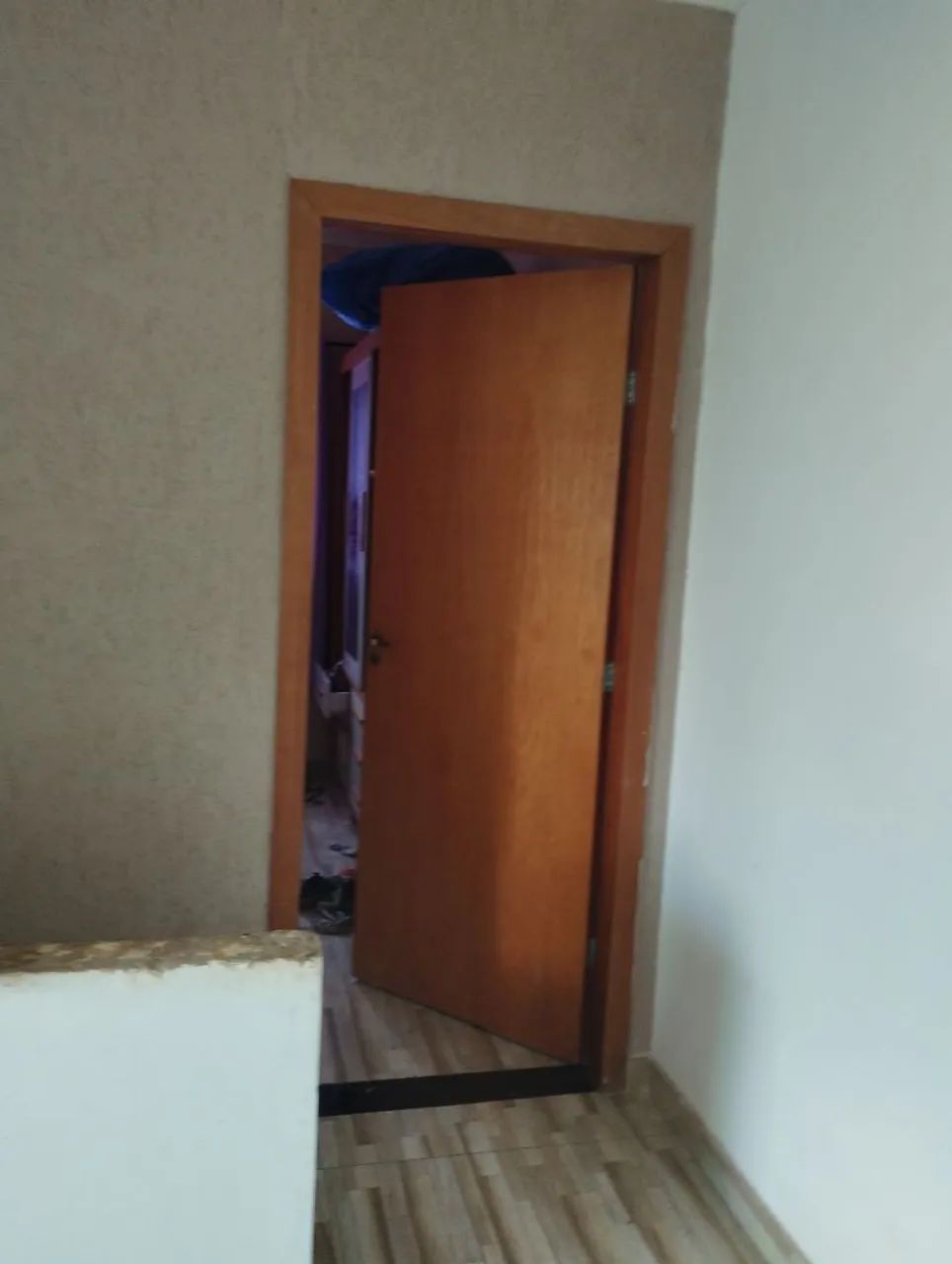 Vendo esse sobrando  - Foto 2