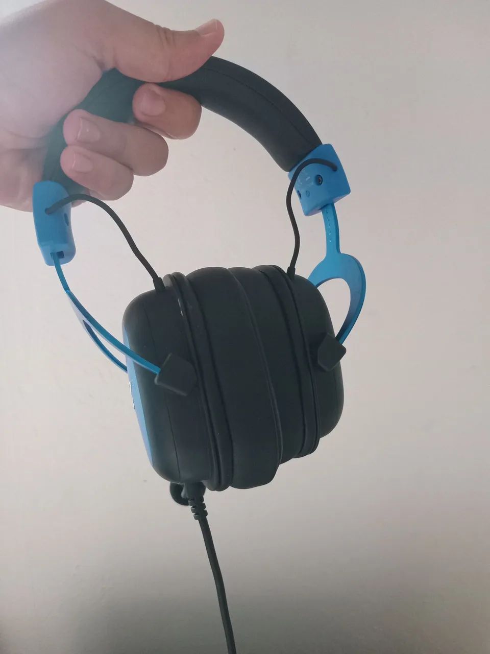 Headset Havit 2002d - Foto 4