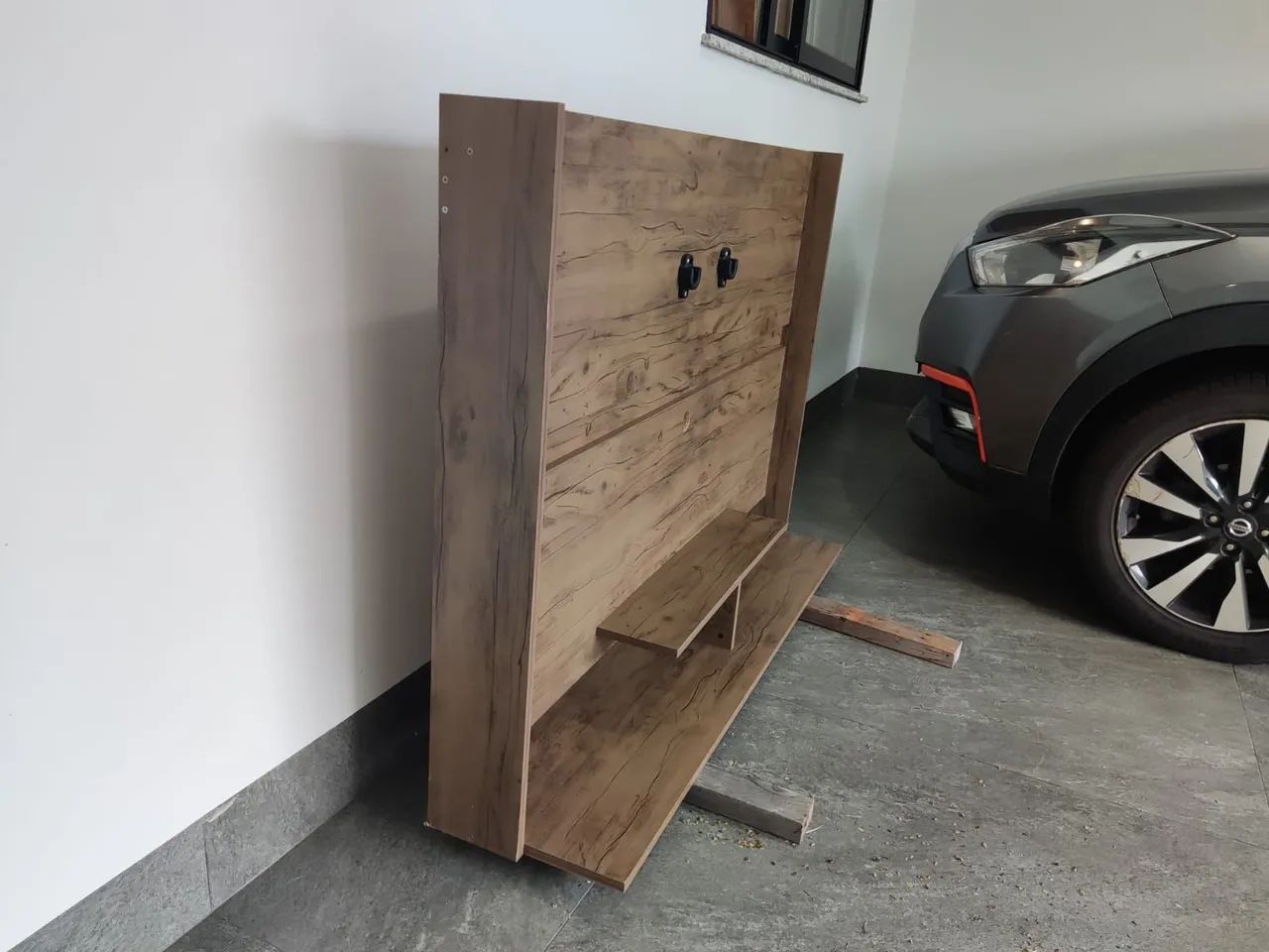 Painel Tv - Foto 2
