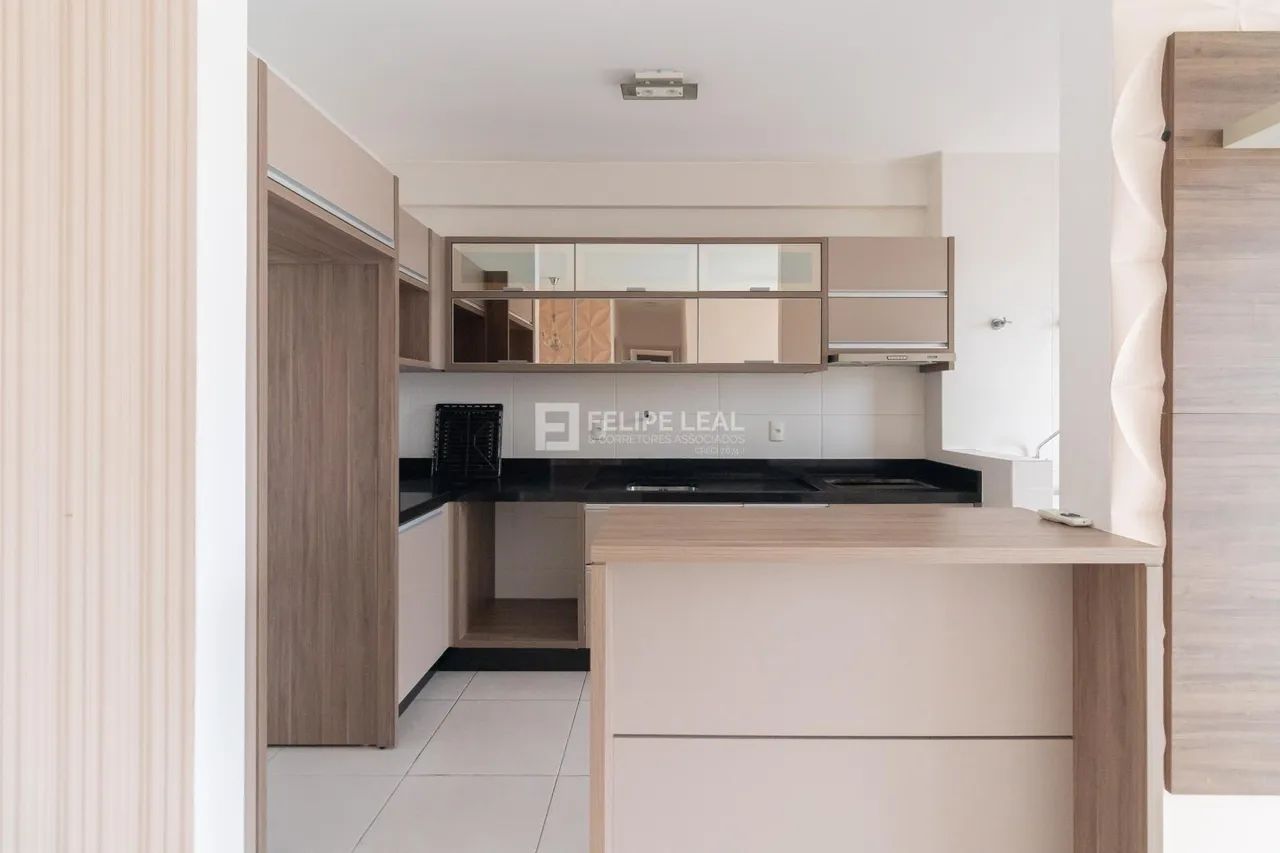 Apartamento em Campinas - São José, SC - Foto 3