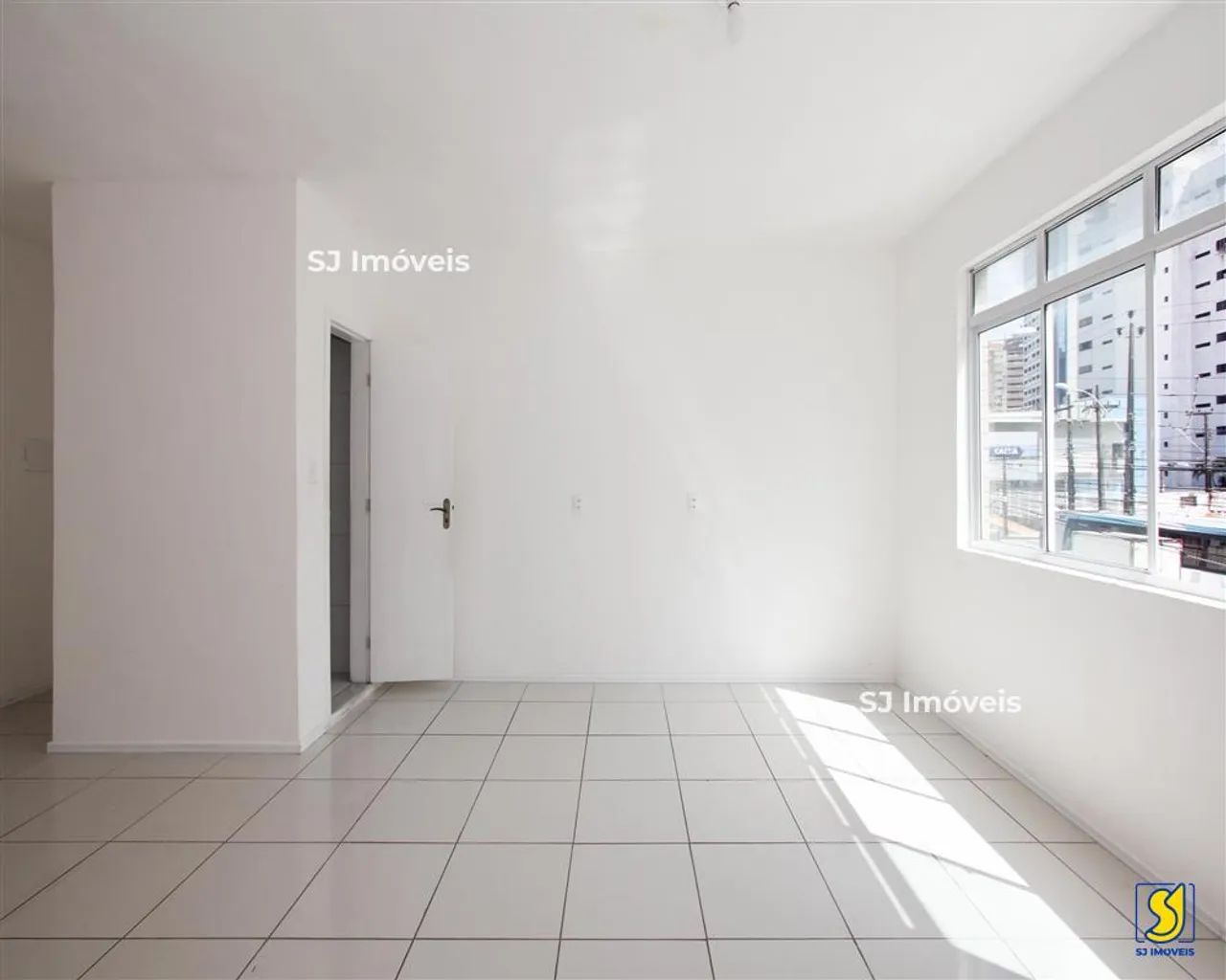 Localização estratégica para impulsionar o seu negócio - Foto 4