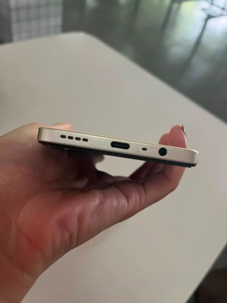 REALME C53  - Foto 5