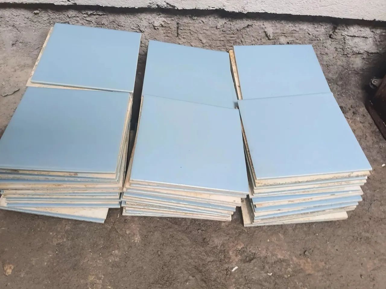 Pastilhas - Foto 2