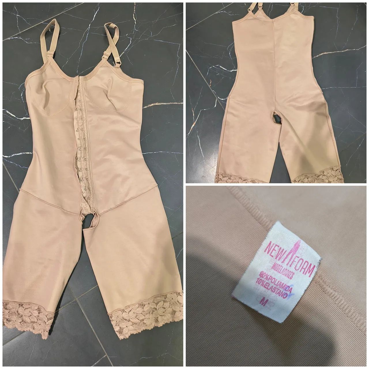 Modeladora pós cirurgia  - Foto 2