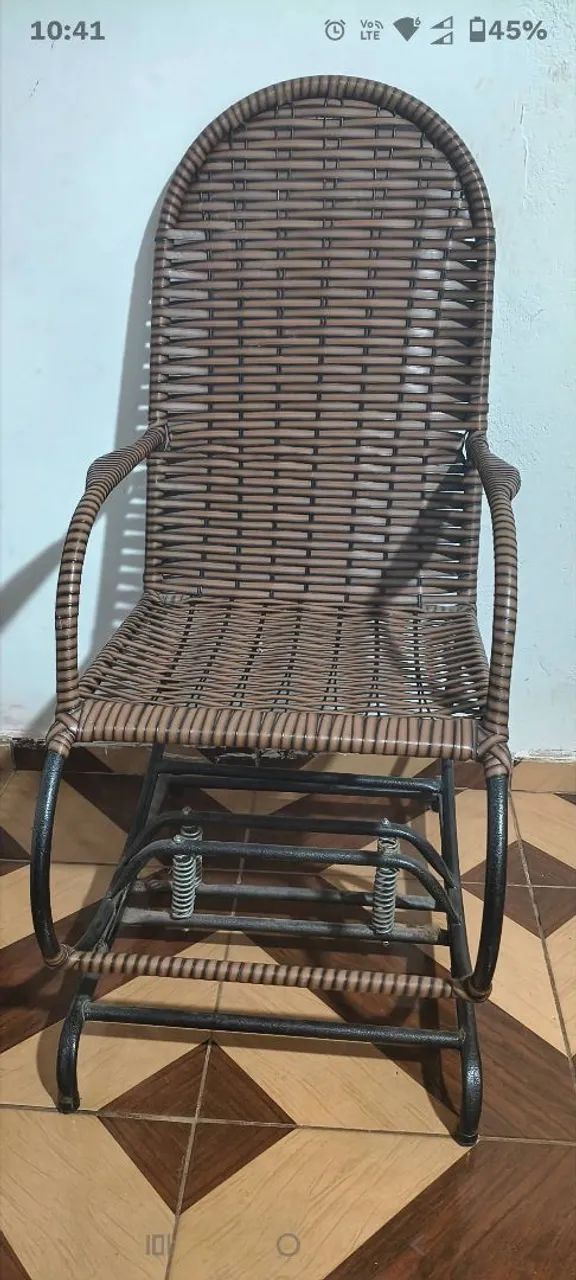 Caixa de som Fhilips e outros produtos - Foto 3
