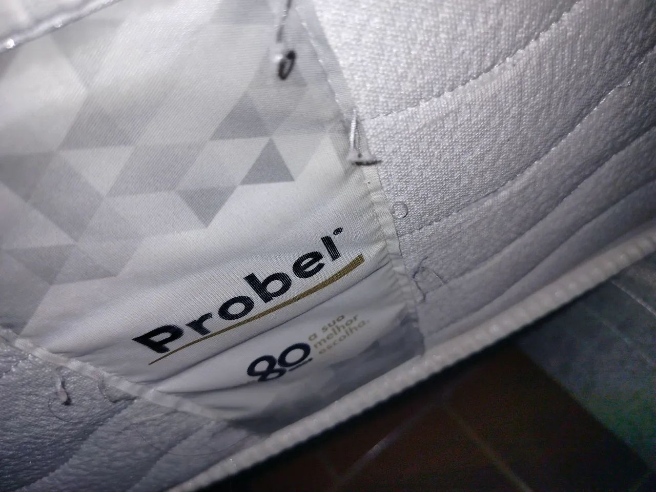 Cama box probel - Foto 3