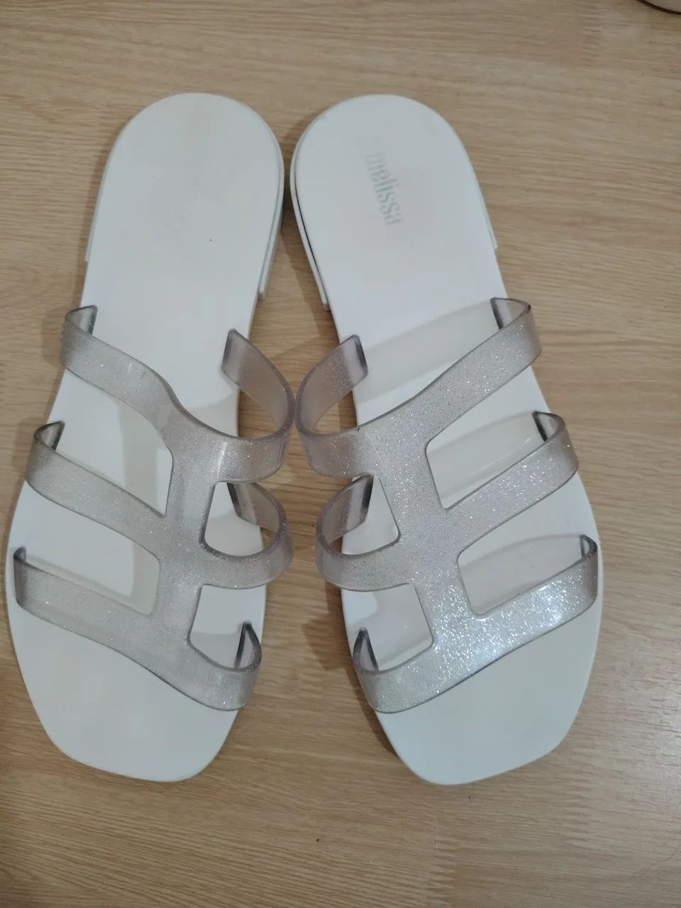Melissas  - Foto 2