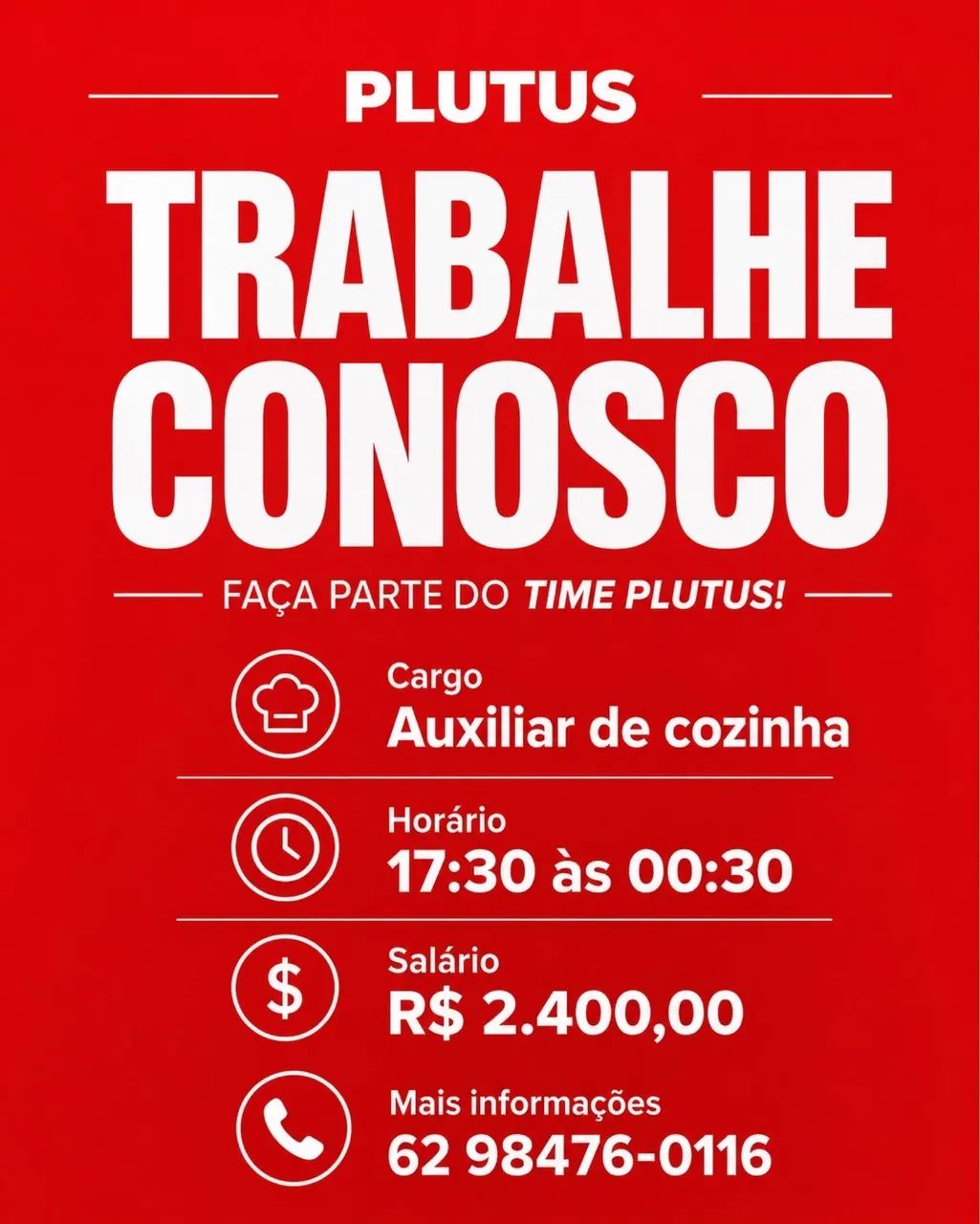 Em frente ao bretas jardim da luz 