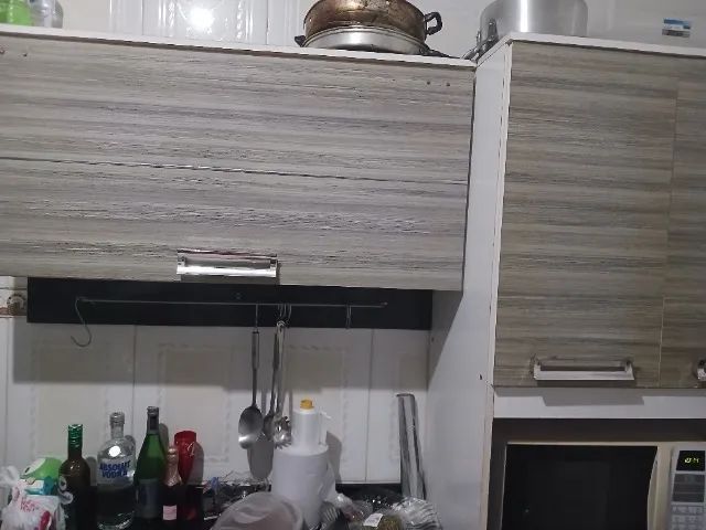 Armário de cozinha - Foto 3