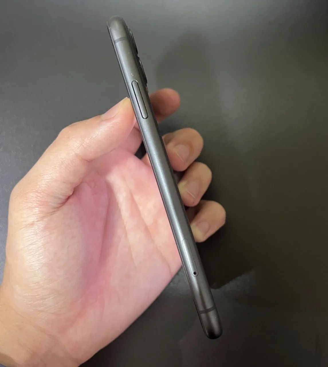 iPhone 11 impecável OPORTUNIDADE  - Foto 4