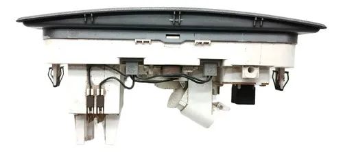 Comando Ar Condicionado Ford Ka 2010 - Foto 4