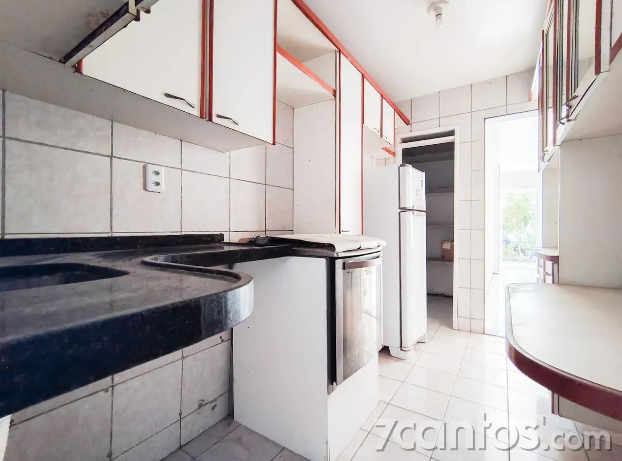 Apartamento, Icaraí, 3 Quartos - Foto 4