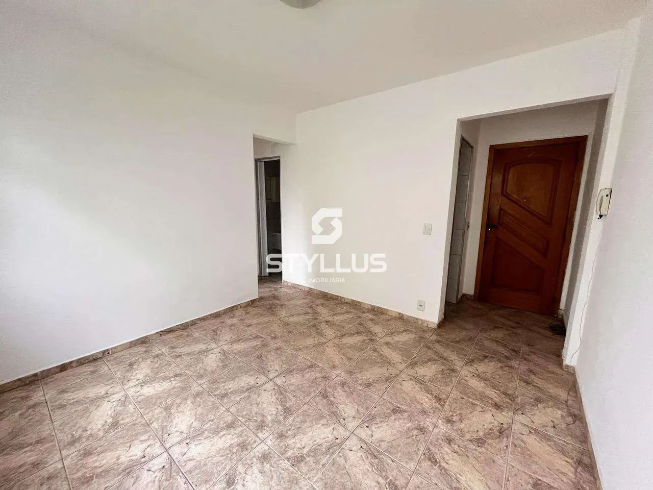 Pilares | Apartamento 2 quartos - Foto 3