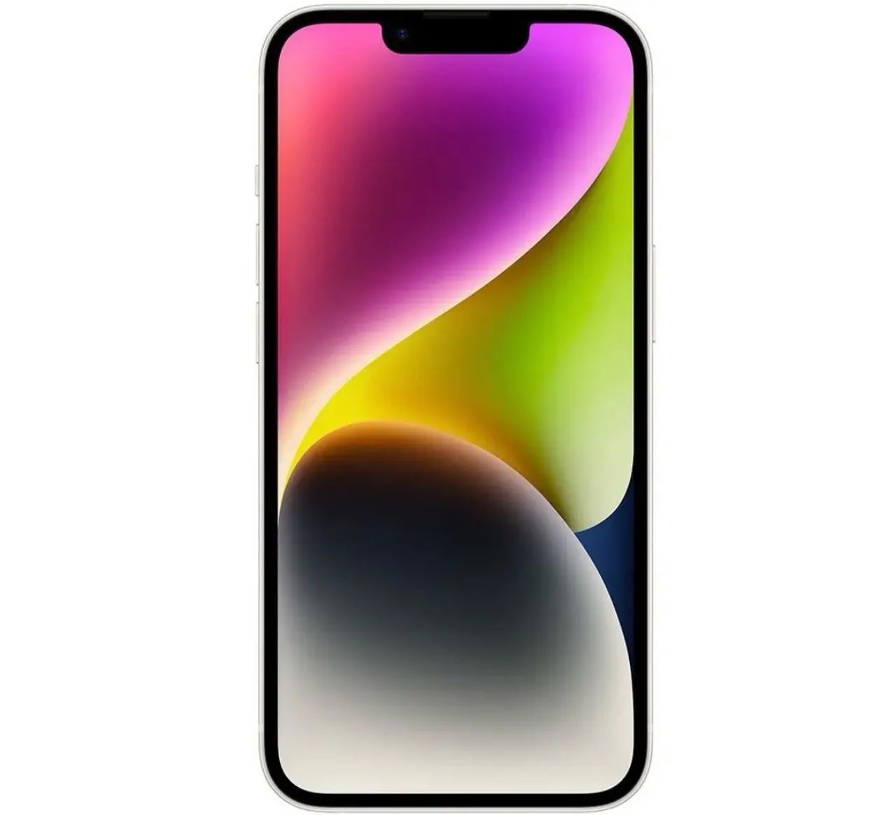 IPHONE 14  - Foto 2