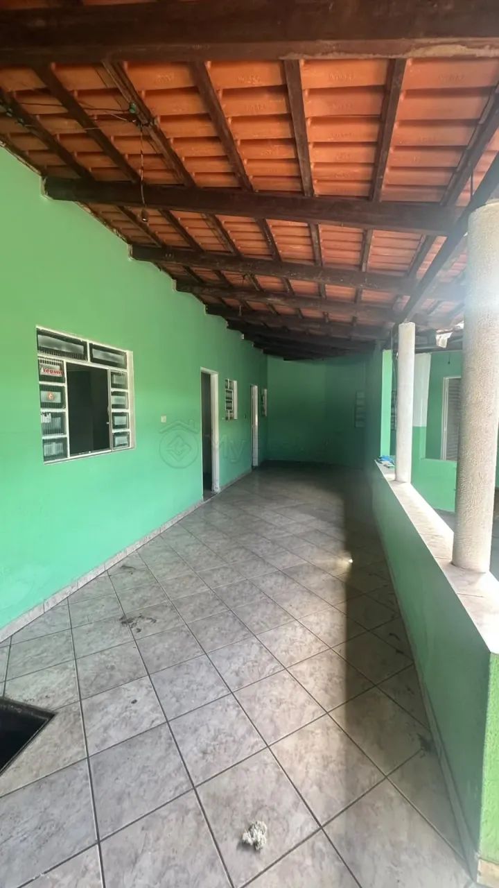 Kitnet 2 Suítes - Vila Santa Rita - Foto 2