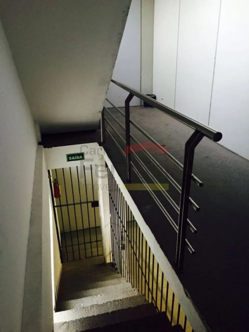 PRÉDIO COMERCIAL COM 4 PAVIMENTOS - Próximo ao Hipermercado Andorinhas - Foto 3
