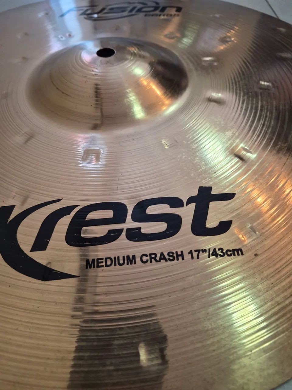 Prato medium crash 17