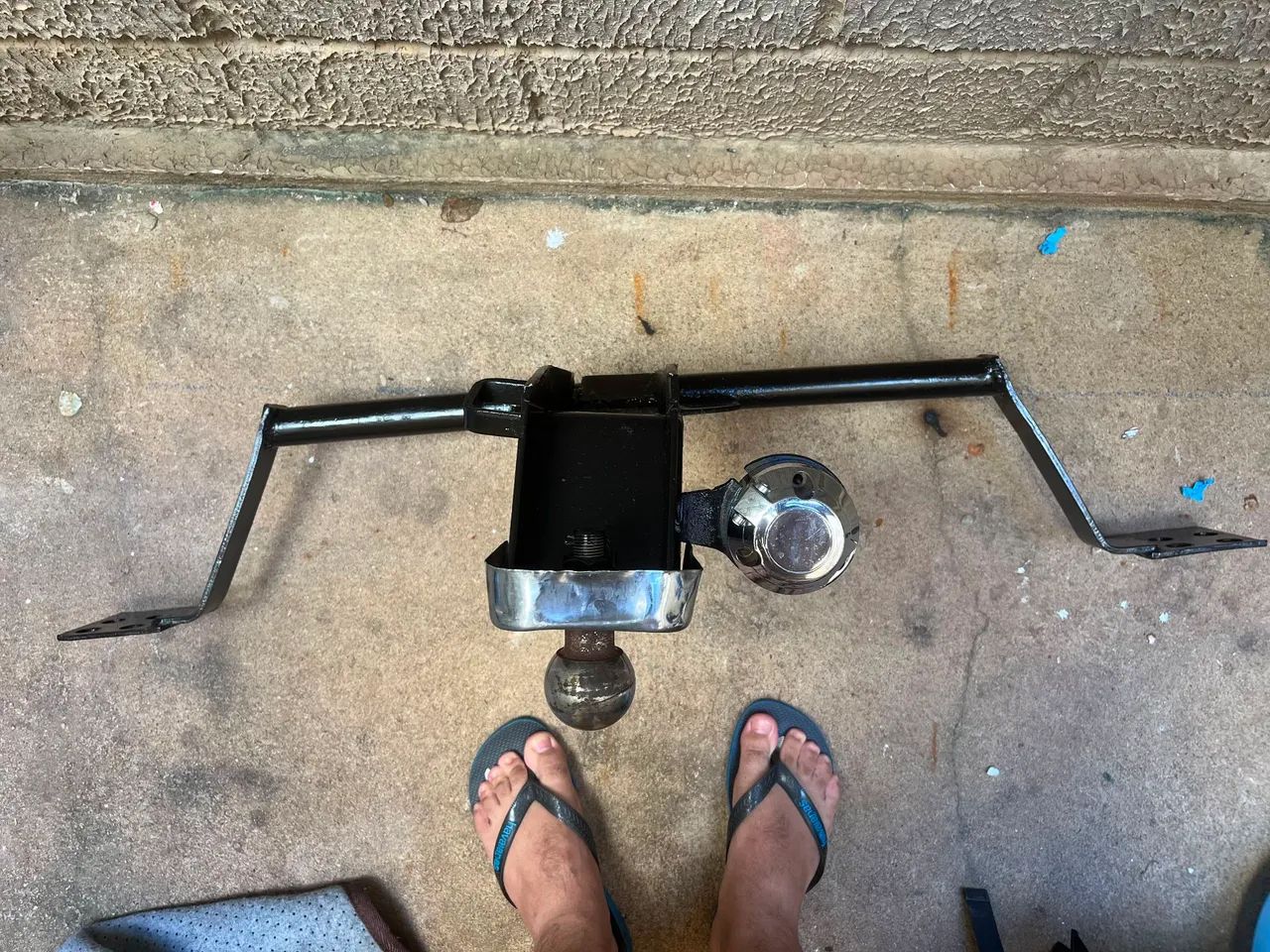 VENDE-SE - Foto 2