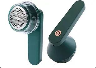 Removedor de Fiapos e Pelos de Roupa One-X MQ-7313