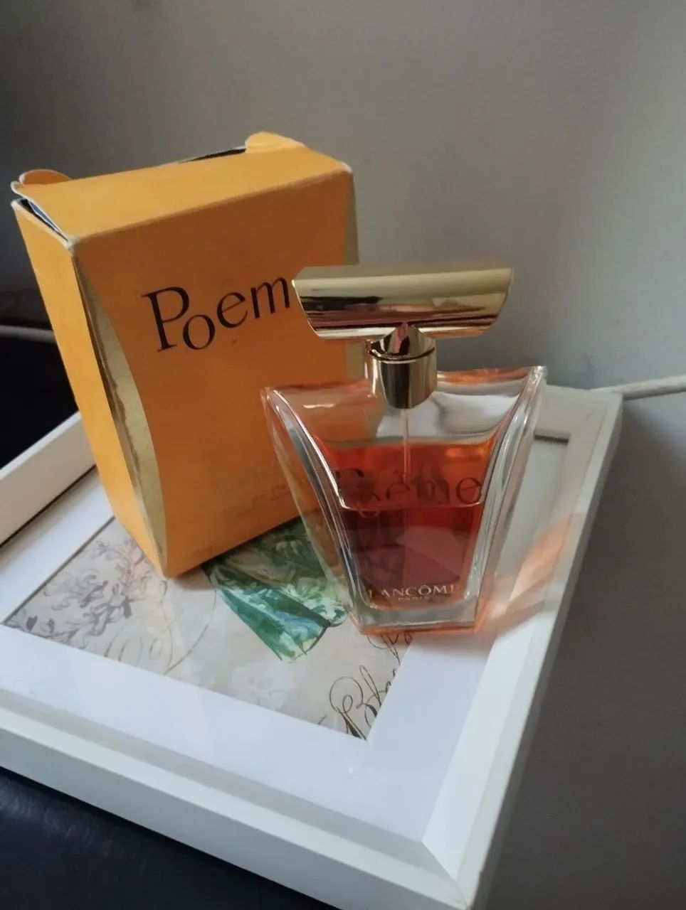 Perfume  - Foto 3
