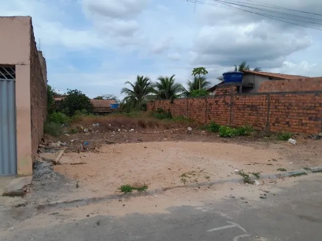 Terreno. - Foto 2