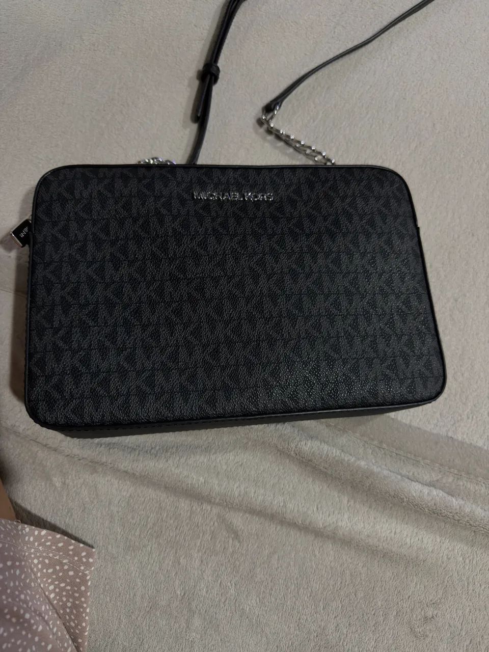 Bolsa Michael kors original  - Foto 2