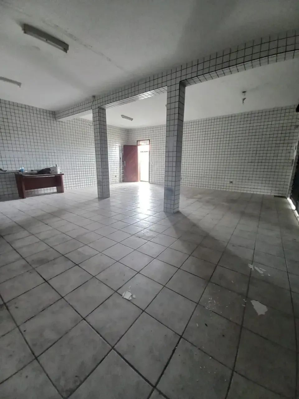 Casa Pitimbu - Foto 2
