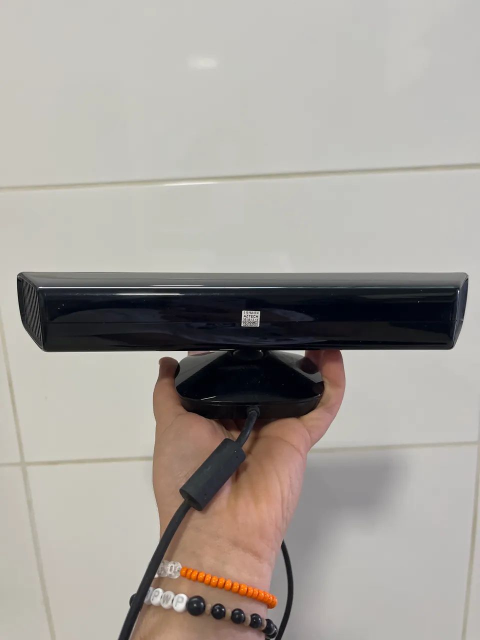 Kinect XBOX 360 - Foto 2