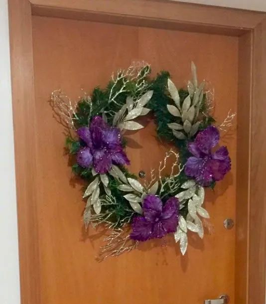 Árvore de Natal  - Foto 2