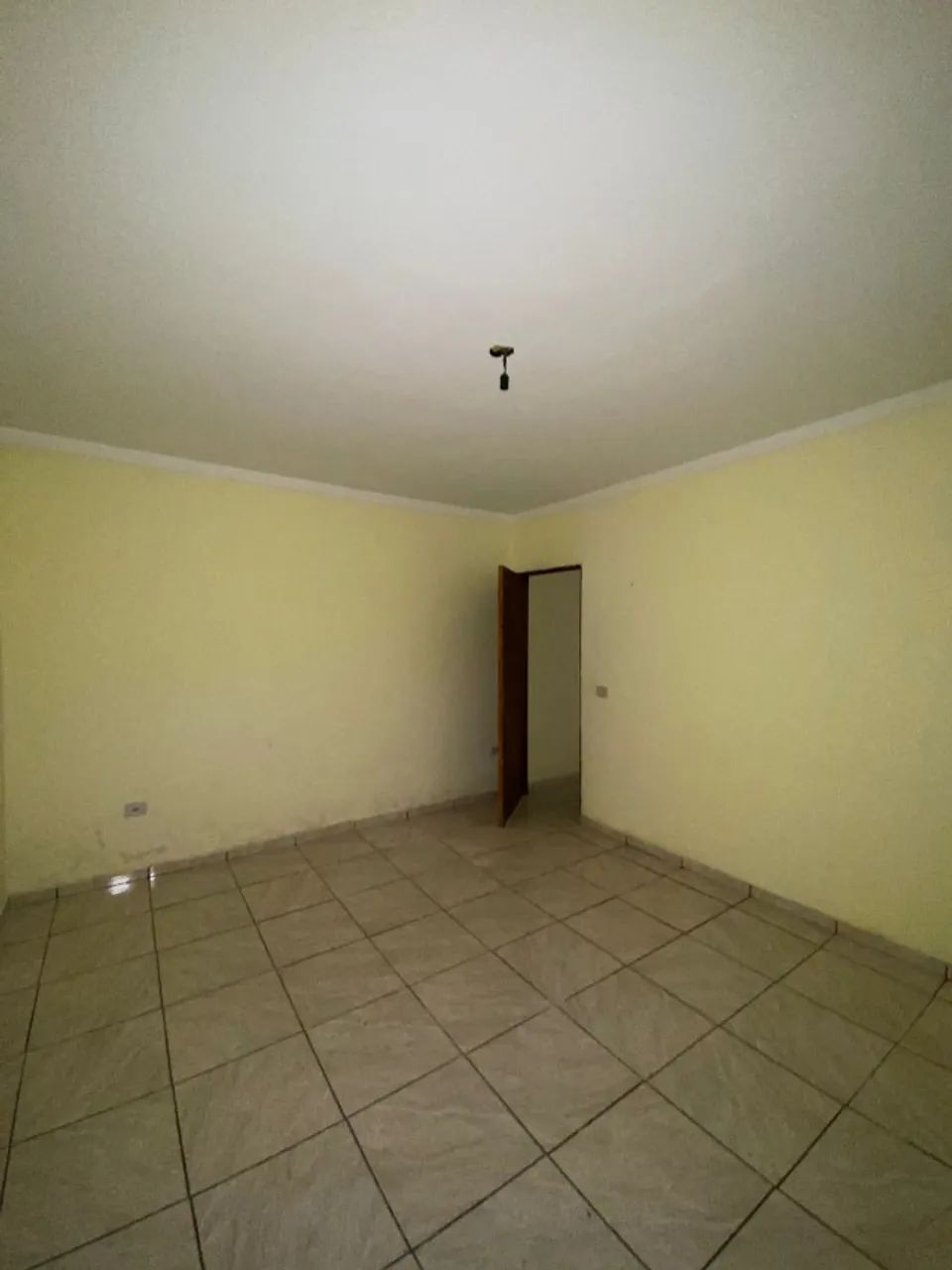 Casa Jardim Sol Nascente - Foto 2