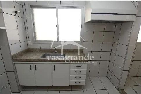 Venda Apartamento SANTA MONICA - Foto 3