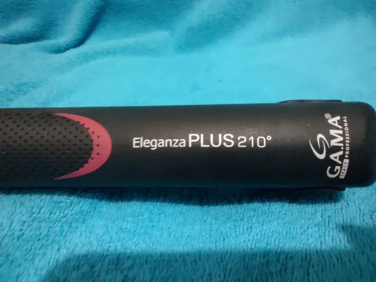 Chapinha Eleganza Plus - Foto 2
