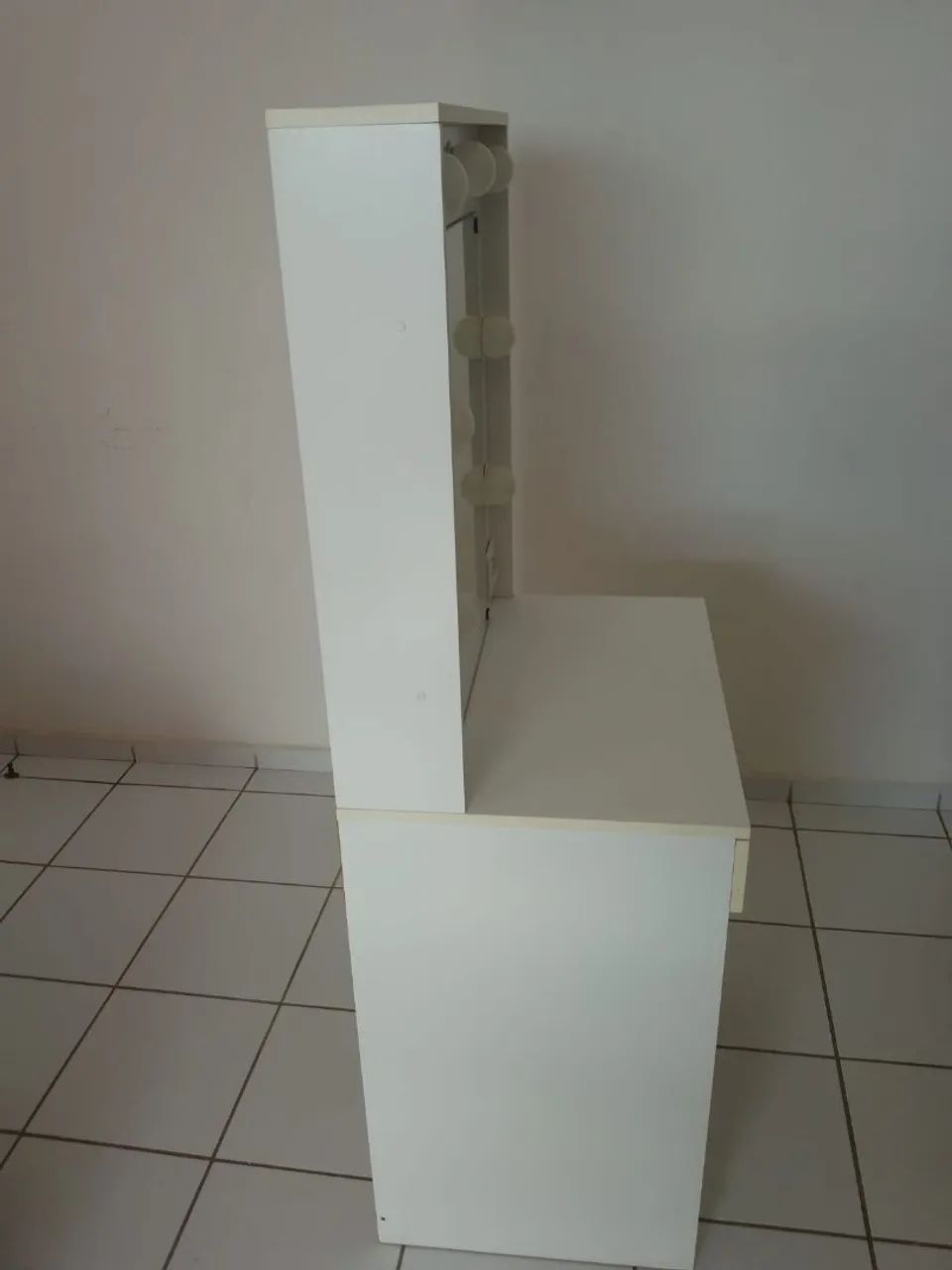 Penteadeira Camarim  - Foto 2
