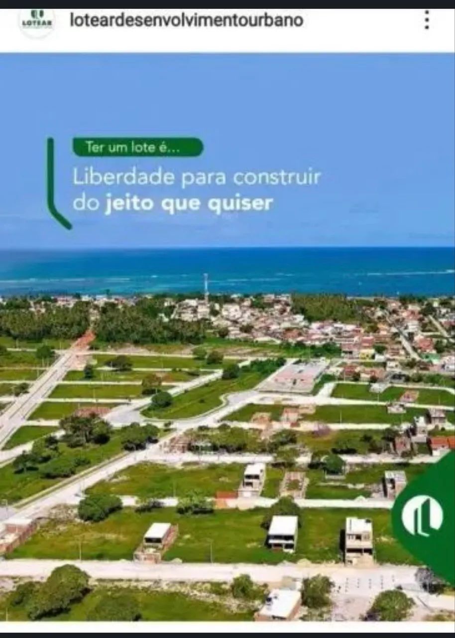 Terreno Tamandaré . - Foto 2