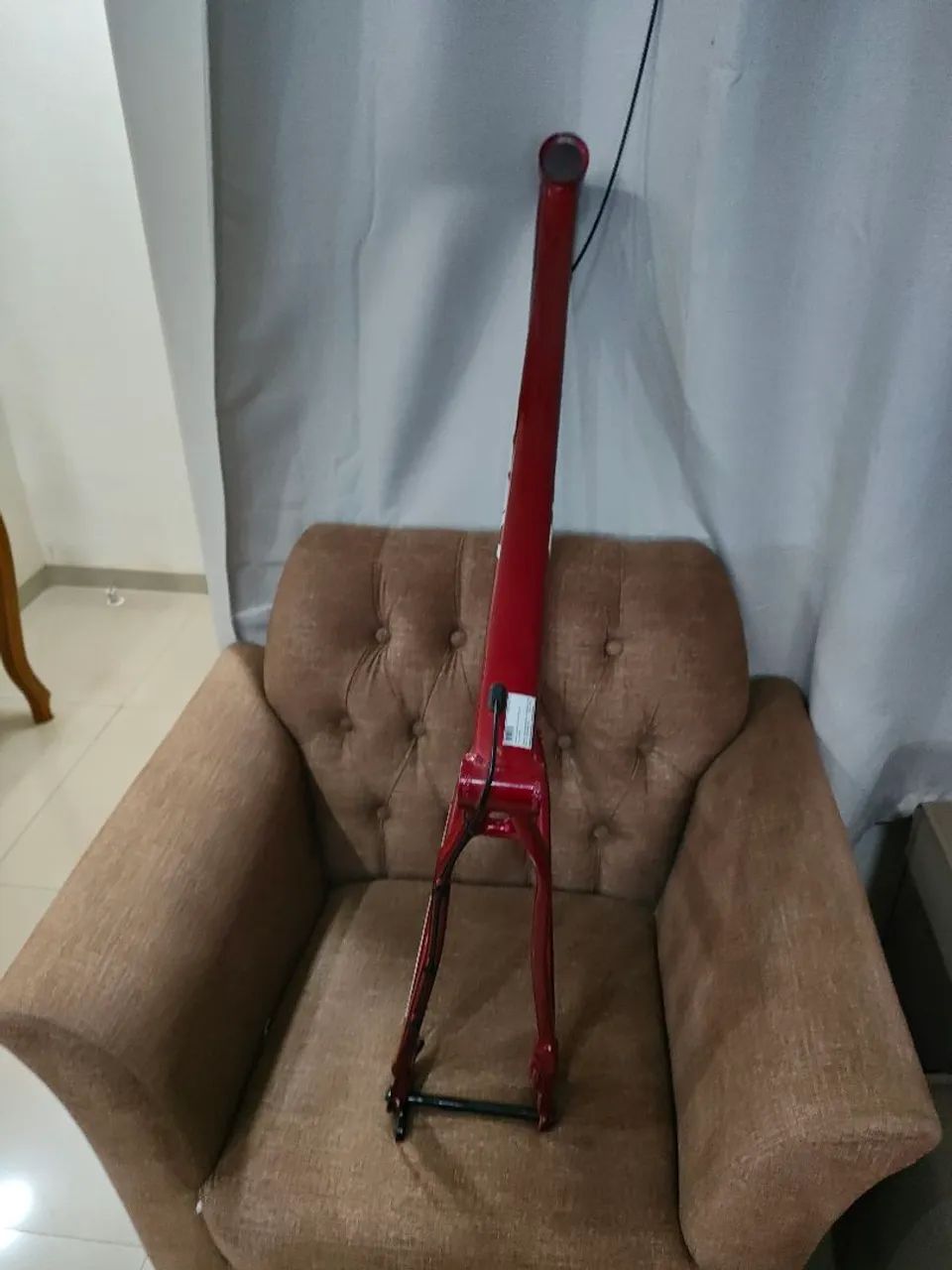Quadro absolute wild boost aro 29 - Foto 3