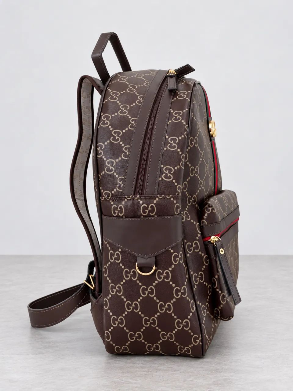 Mochila Gucci  - Foto 2