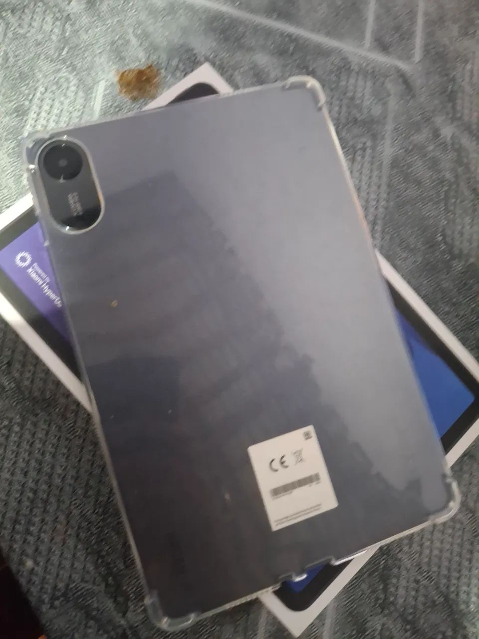 Redmi pad 2 