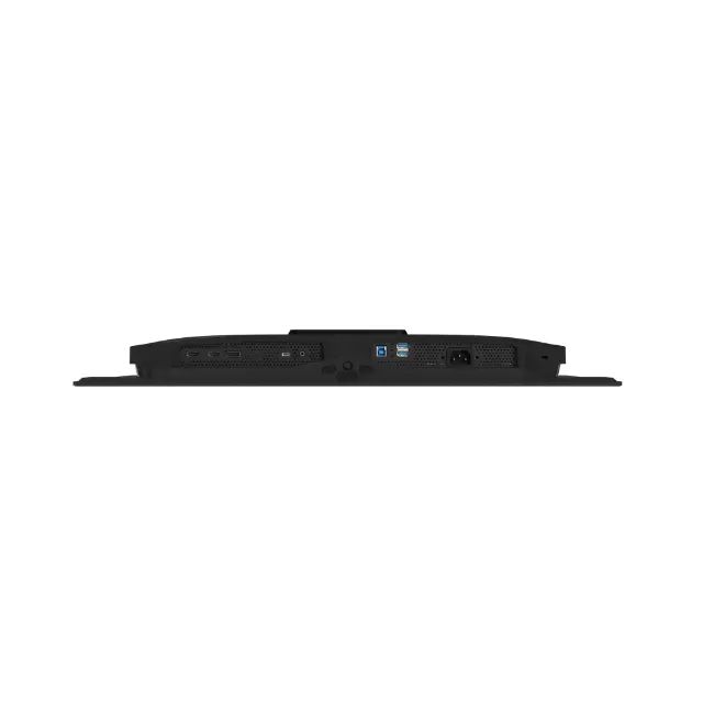 Monitor OLED Gigabyte 27 Pol. 240Hz 0,03ms MO27Q2 - Foto 4