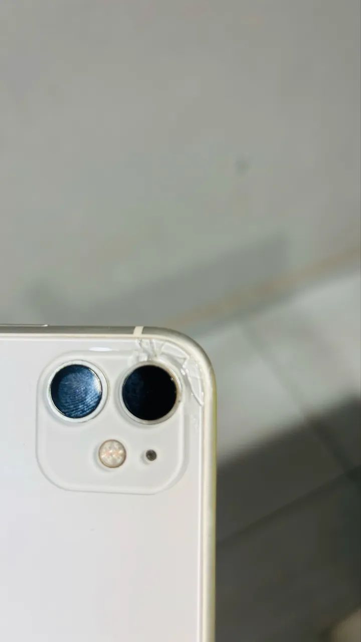 iPhone 11  - Foto 3