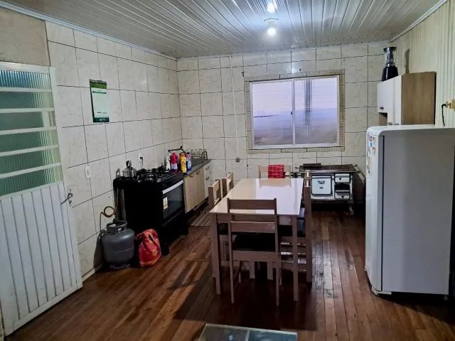 Casa Soledade Rs - Foto 2