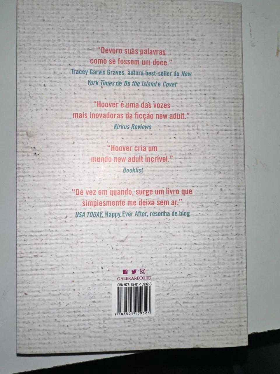 Livro Confesse - Foto 4