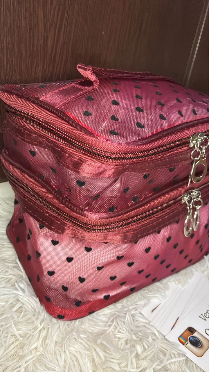 Necessarie  - Foto 2