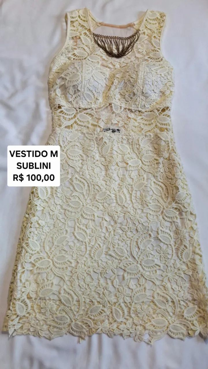 Roupas de Marca 2 - Foto 5