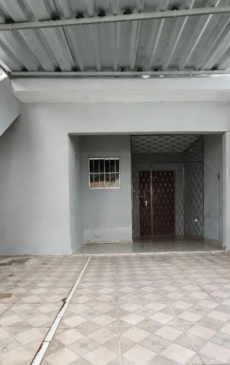 CASA PARCELADA - Foto 5