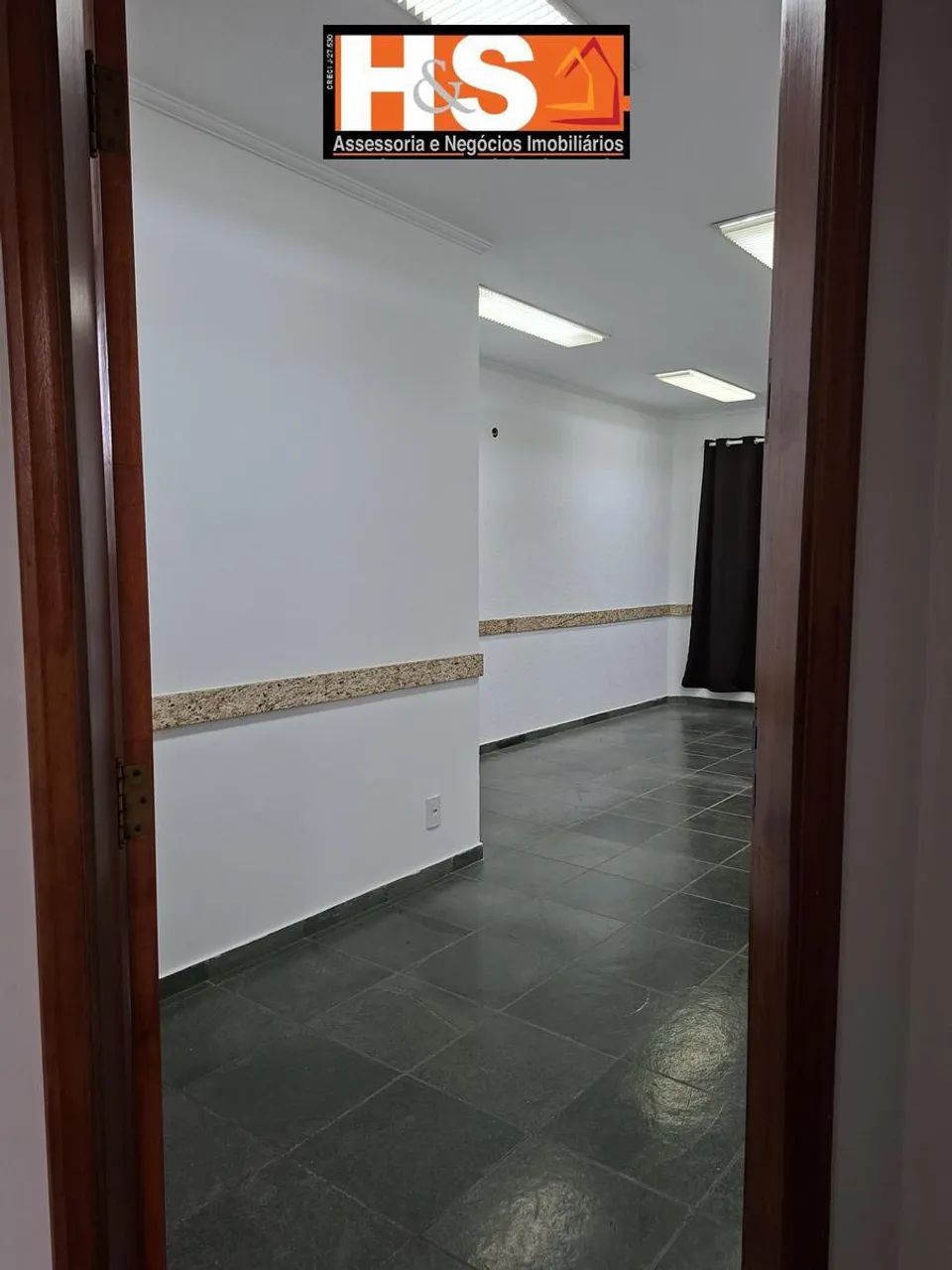 SALA COMERCIAL em Indaiatuba - São Paulo, Centro - Foto 5