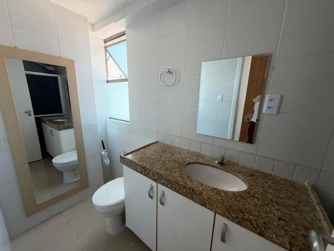 Edifício Studio Boa Viagem | Locação - Foto 3