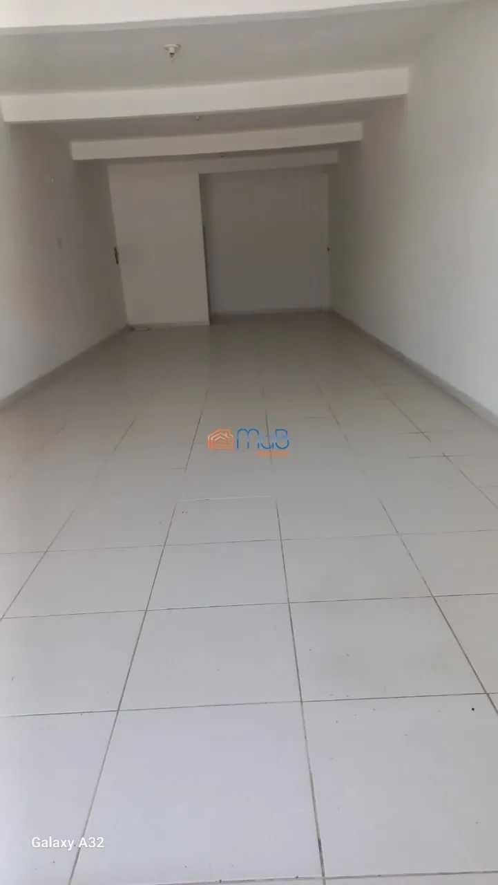 Loja comercial no Sol e Mar - Foto 4